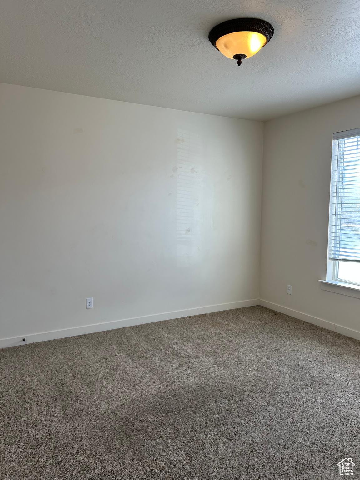 1843 E Cosmos Drive Dr #D4, Eagle Mountain, Utah image 9
