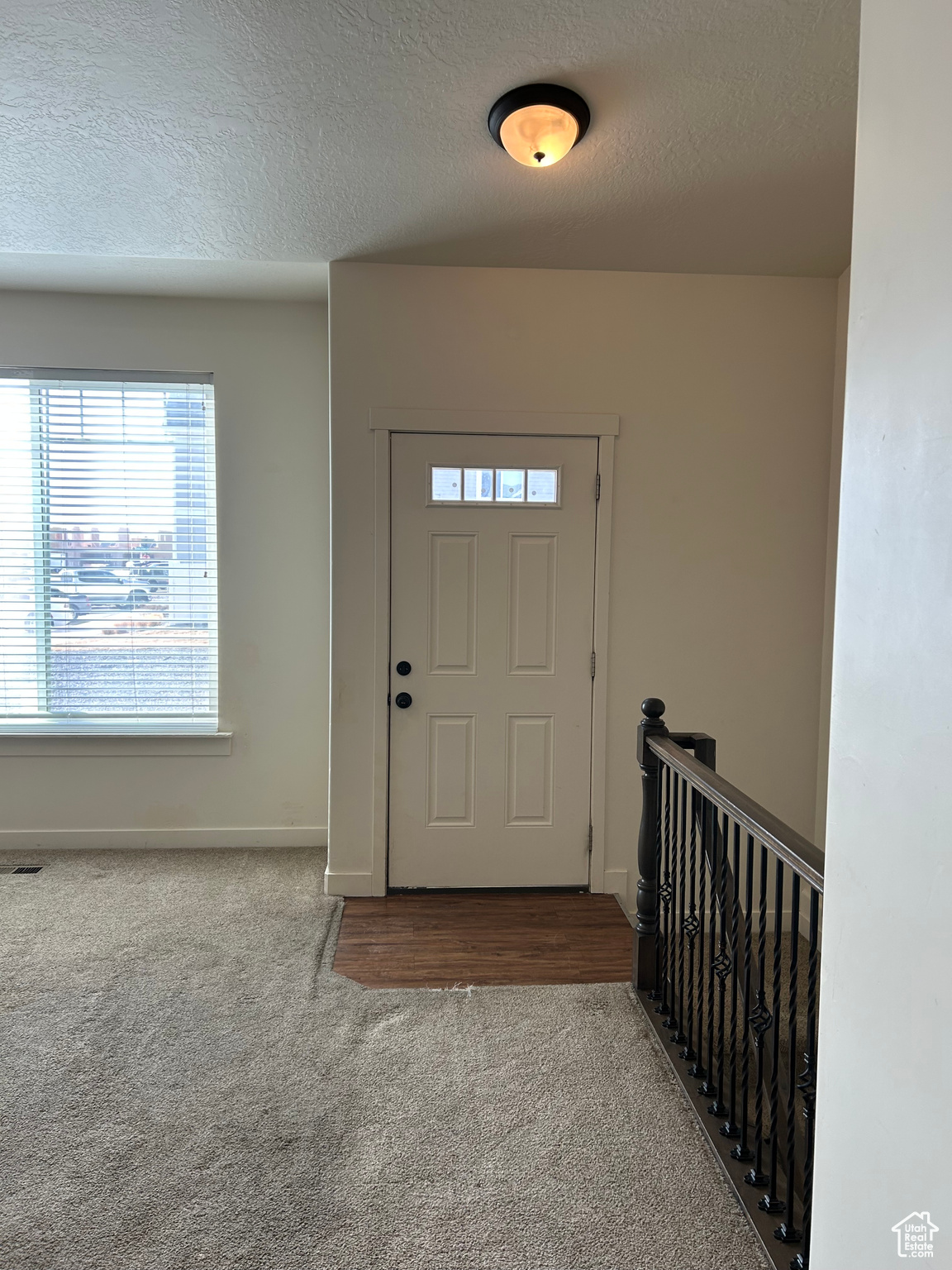 1843 E Cosmos Drive Dr #D4, Eagle Mountain, Utah image 2