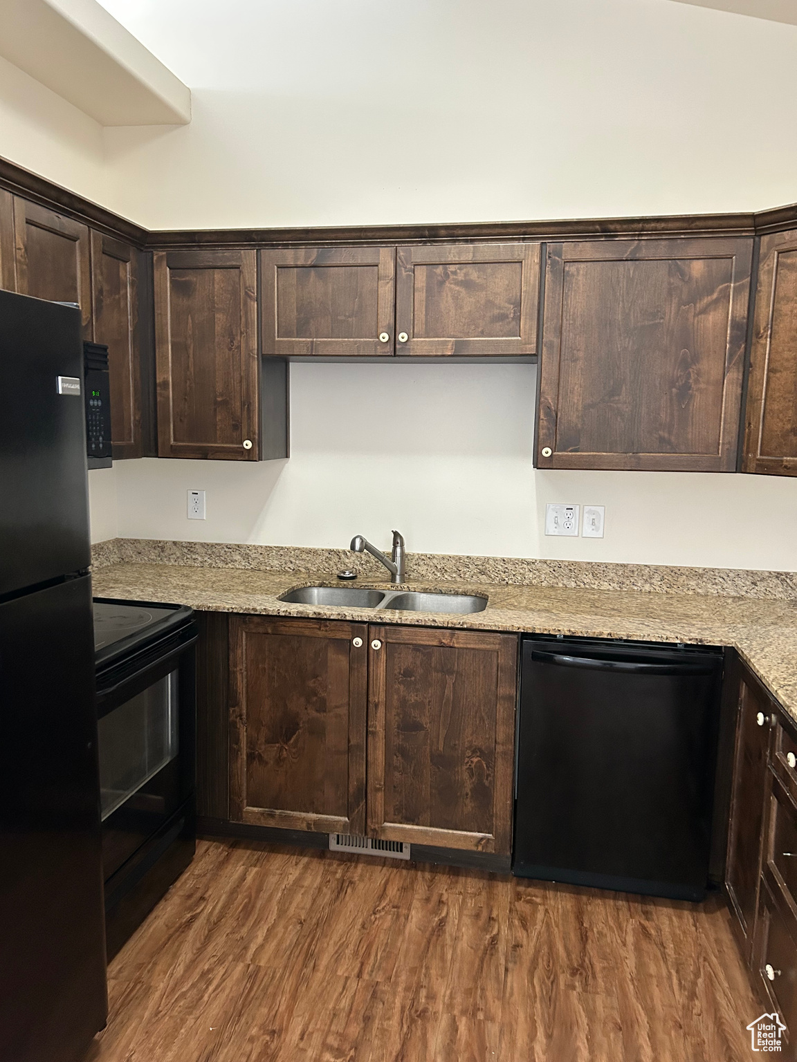 1843 E Cosmos Drive Dr #D4, Eagle Mountain, Utah image 4