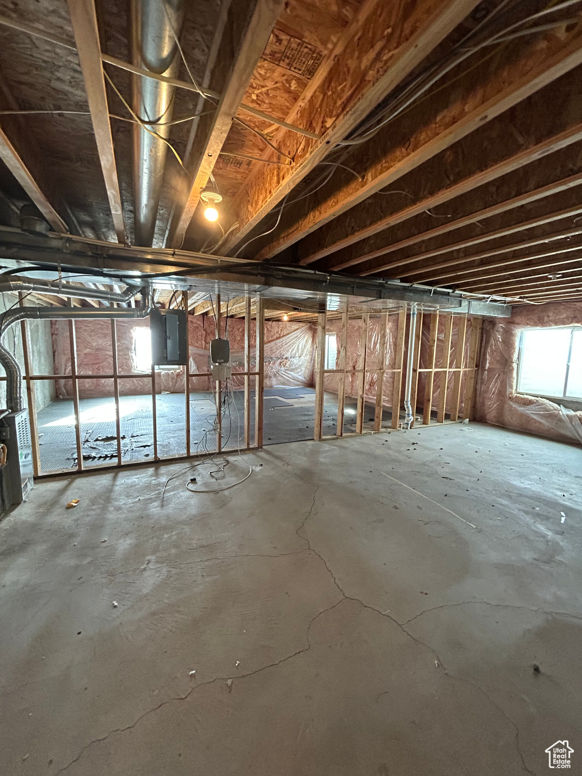 1843 E Cosmos Drive Dr #D4, Eagle Mountain, Utah image 12