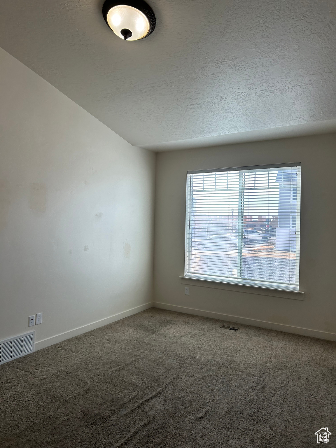 1843 E Cosmos Drive Dr #D4, Eagle Mountain, Utah image 3