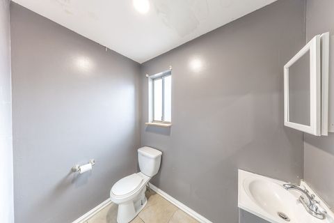 Tiny photo for 2808 S CENTERBROOK DR, West Valley City, UT 84119 (MLS # 2124288)