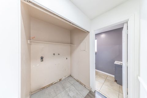 Tiny photo for 2808 S CENTERBROOK DR, West Valley City, UT 84119 (MLS # 2124288)