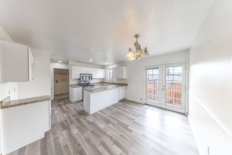 Tiny photo for 2808 S CENTERBROOK DR, West Valley City, UT 84119 (MLS # 2124288)