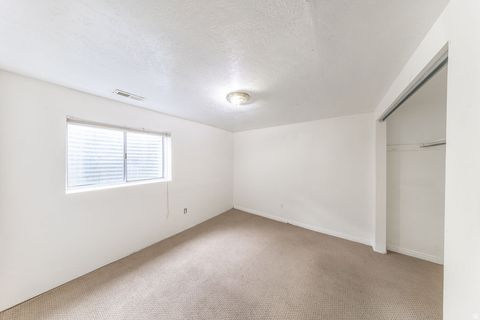Tiny photo for 2808 S CENTERBROOK DR, West Valley City, UT 84119 (MLS # 2124288)