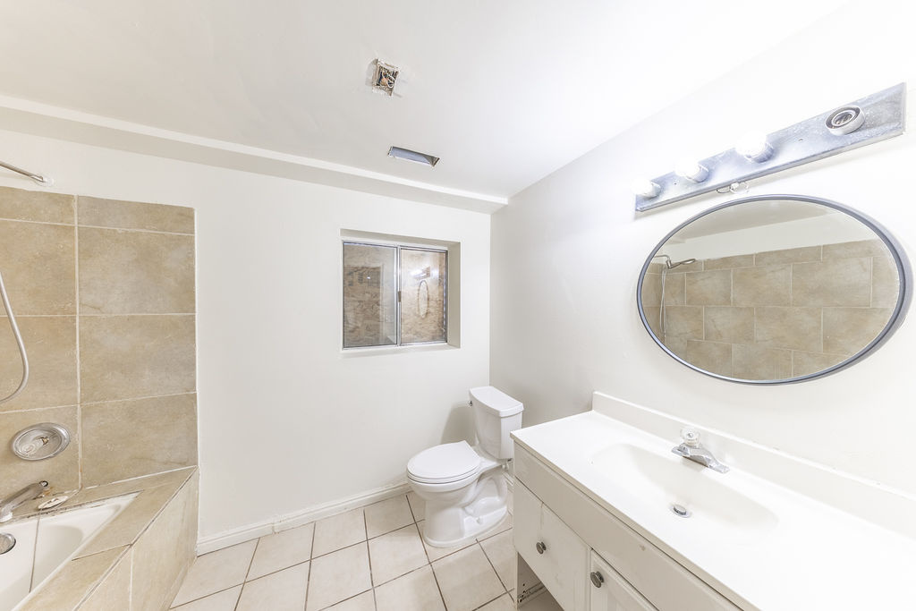 WESTBROOK PARK - Residential