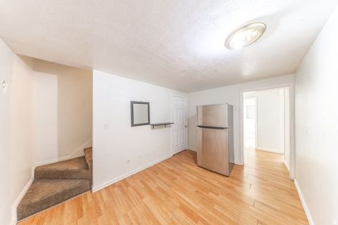 Tiny photo for 2808 S CENTERBROOK DR, West Valley City, UT 84119 (MLS # 2124288)