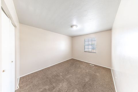 Tiny photo for 2808 S CENTERBROOK DR, West Valley City, UT 84119 (MLS # 2124288)