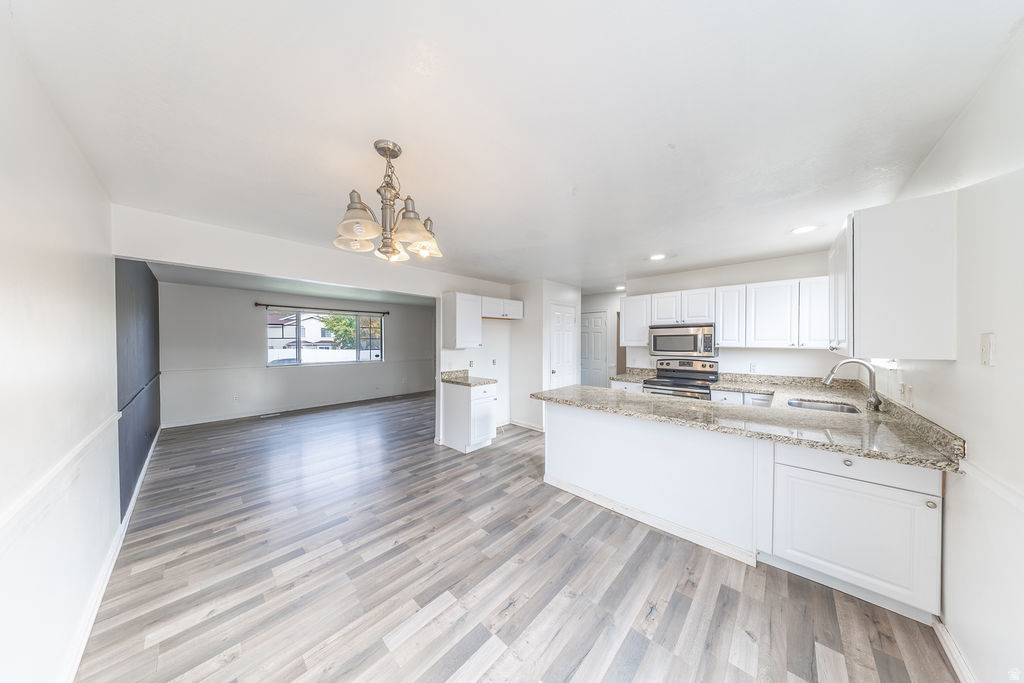 WESTBROOK PARK - Residential