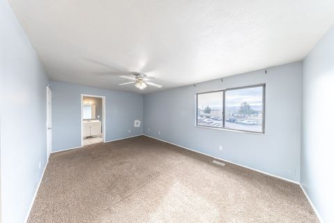 Tiny photo for 2808 S CENTERBROOK DR, West Valley City, UT 84119 (MLS # 2124288)