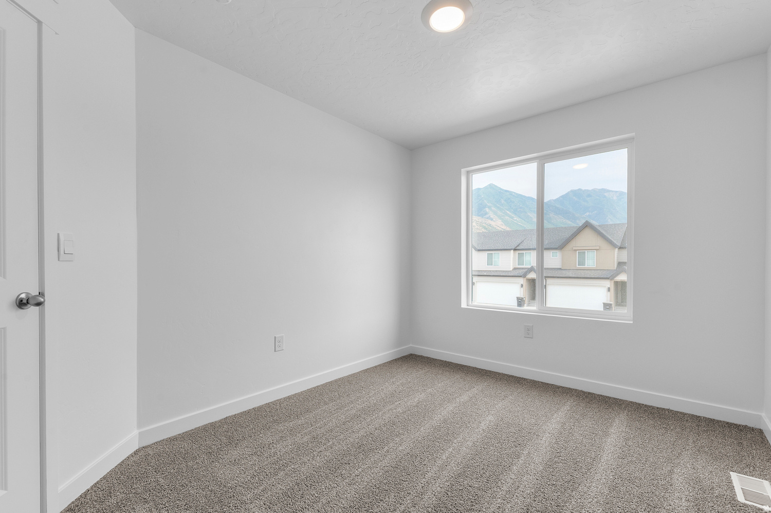 VIRIDIAN - Residential