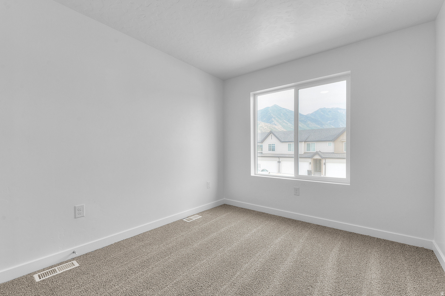 VIRIDIAN - Residential