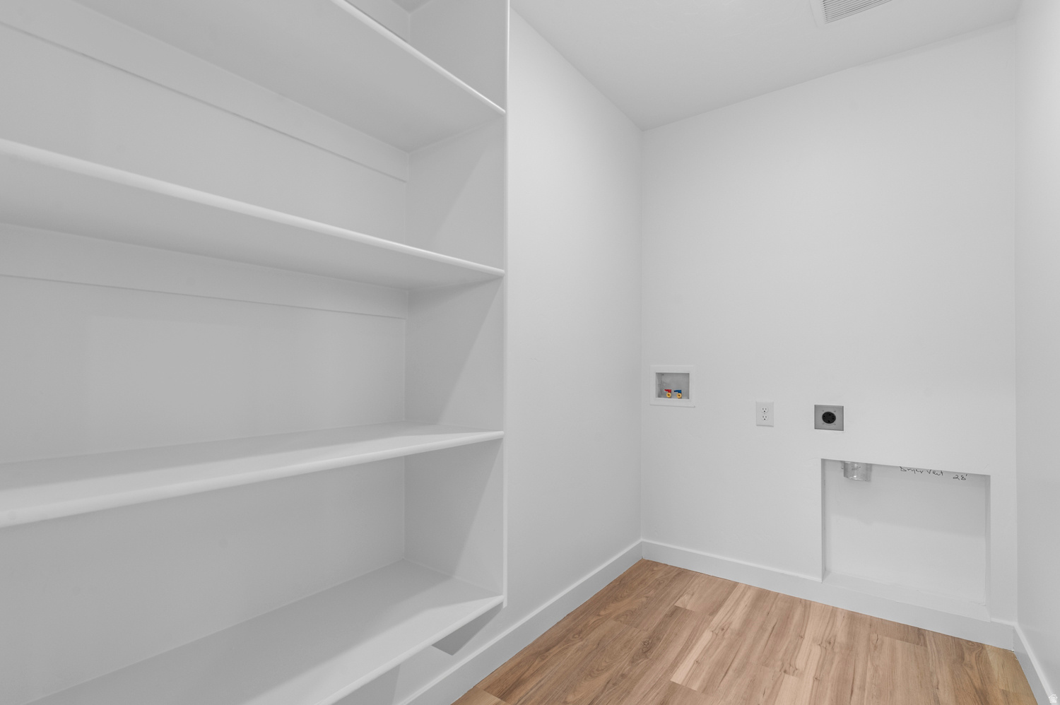 VIRIDIAN - Residential