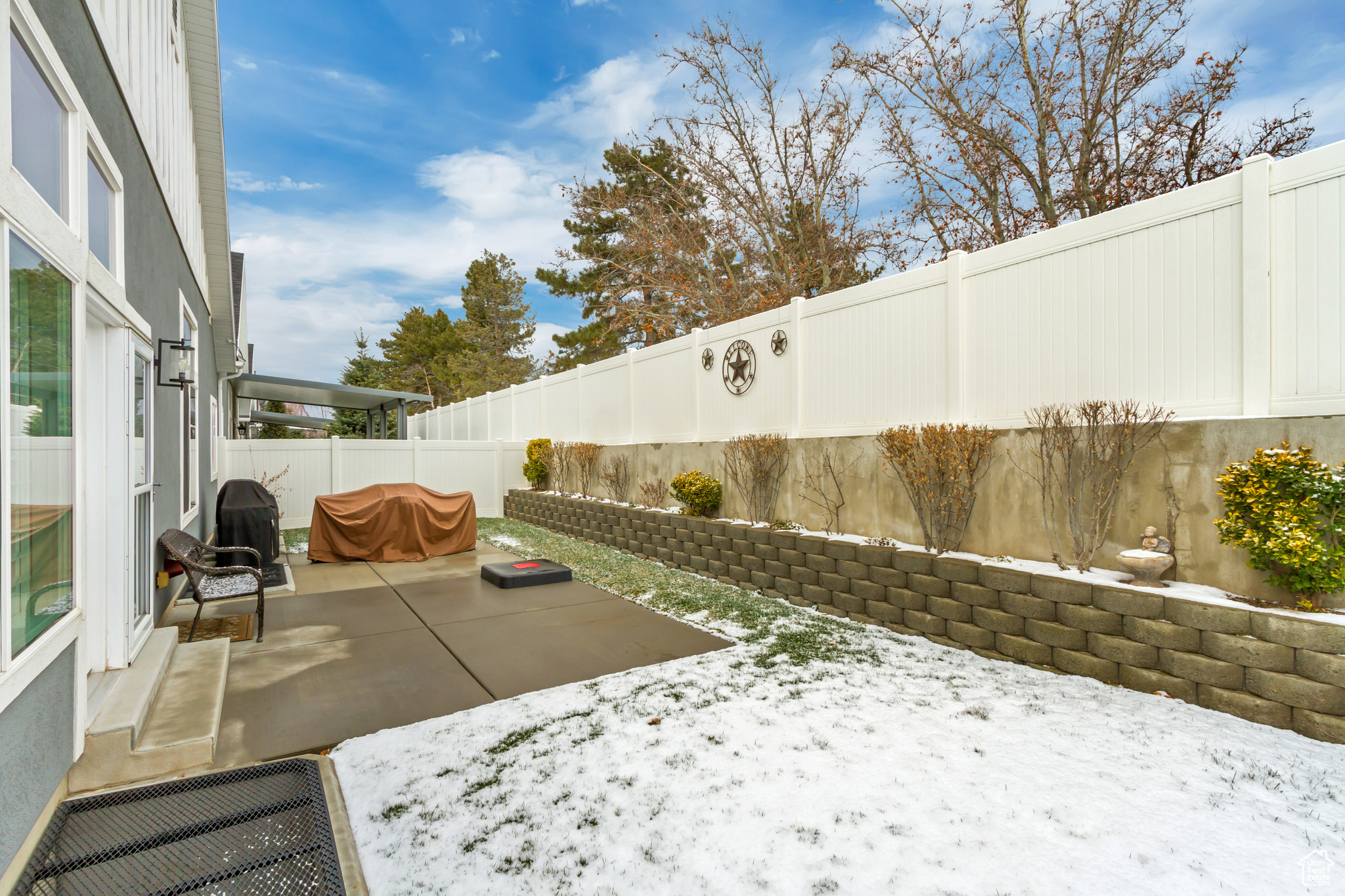 10705 S Bridlewood Ln, Sandy, Utah image 30