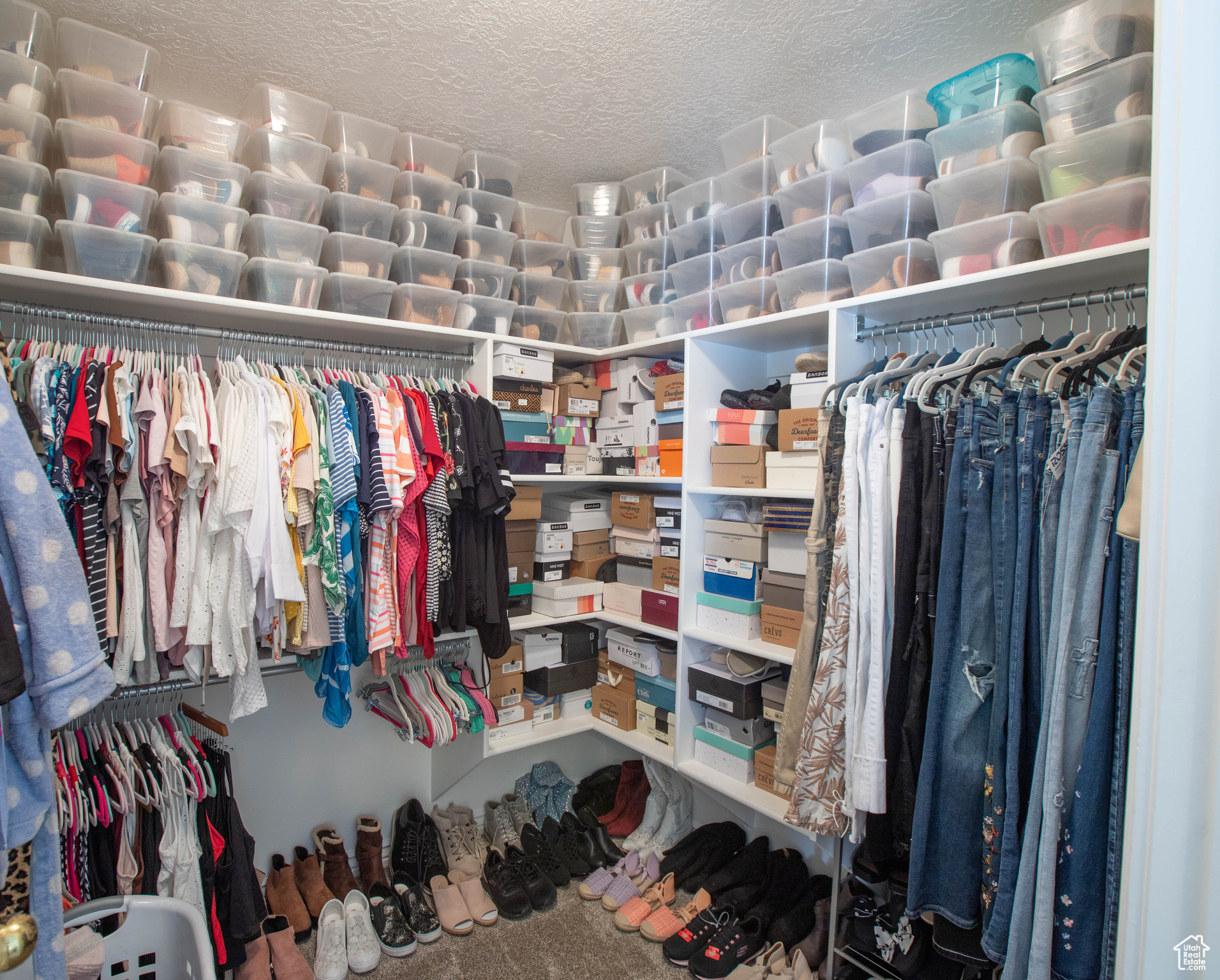 COTTONWOOD SUBD - Residential