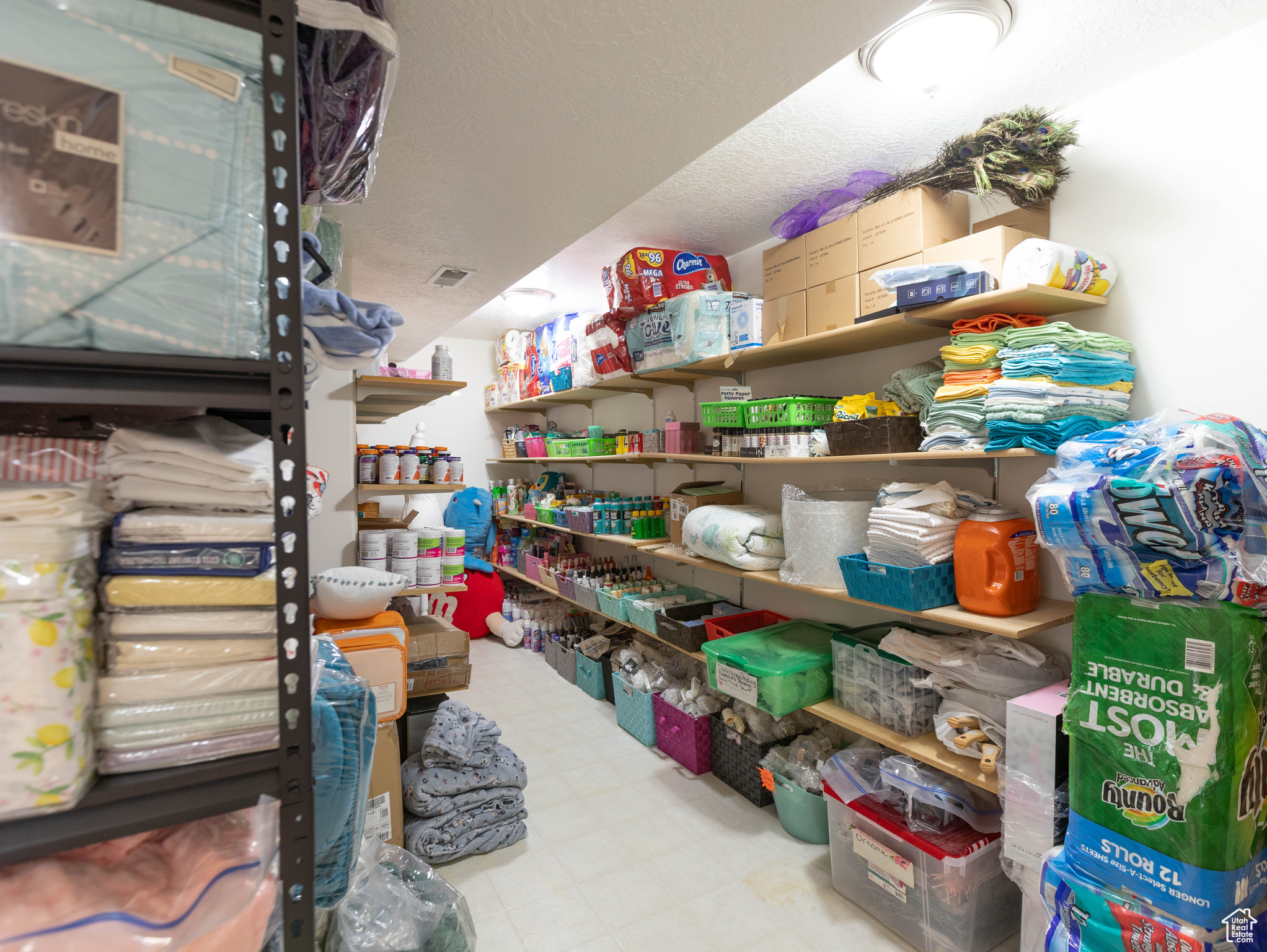 COTTONWOOD SUBD - Residential