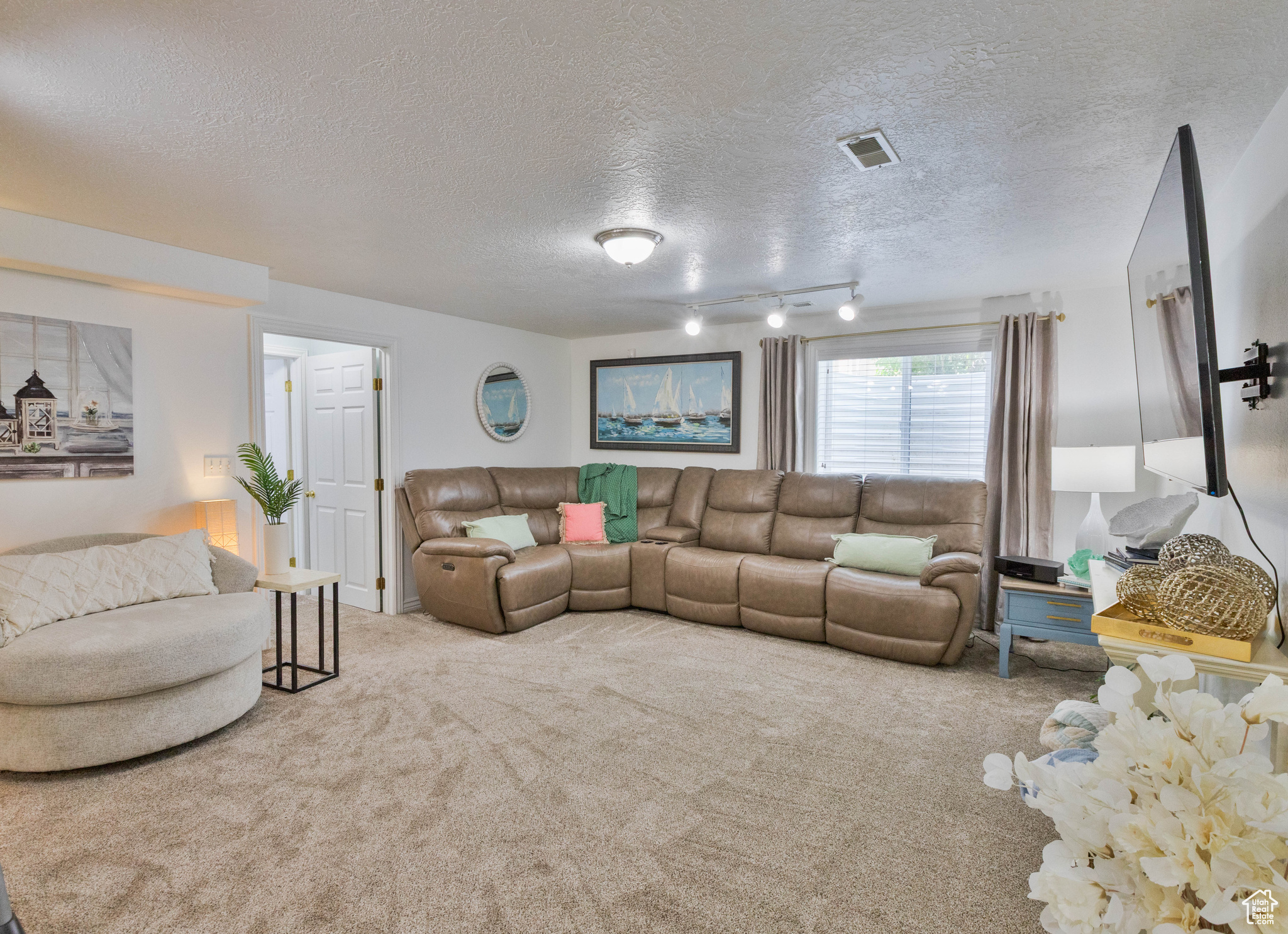 COTTONWOOD SUBD - Residential