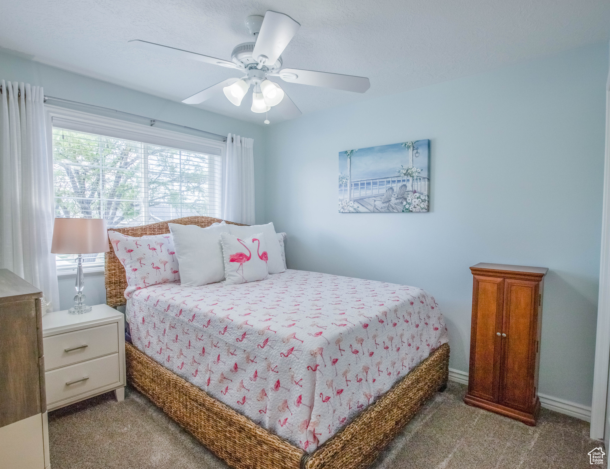 COTTONWOOD SUBD - Residential