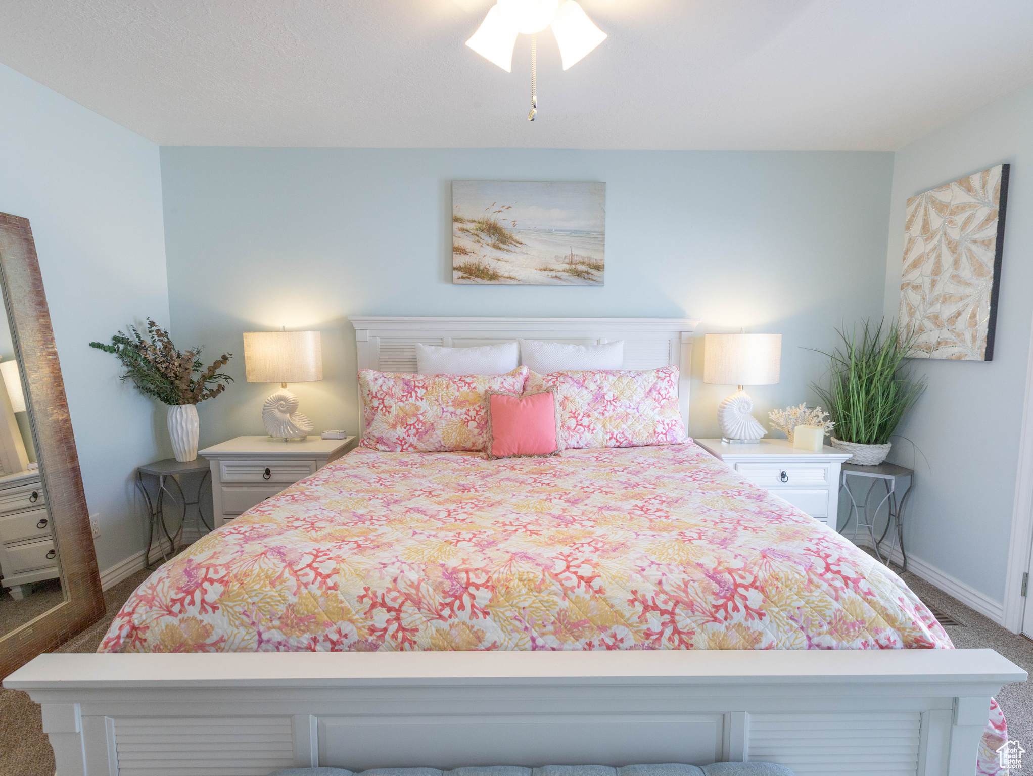 COTTONWOOD SUBD - Residential