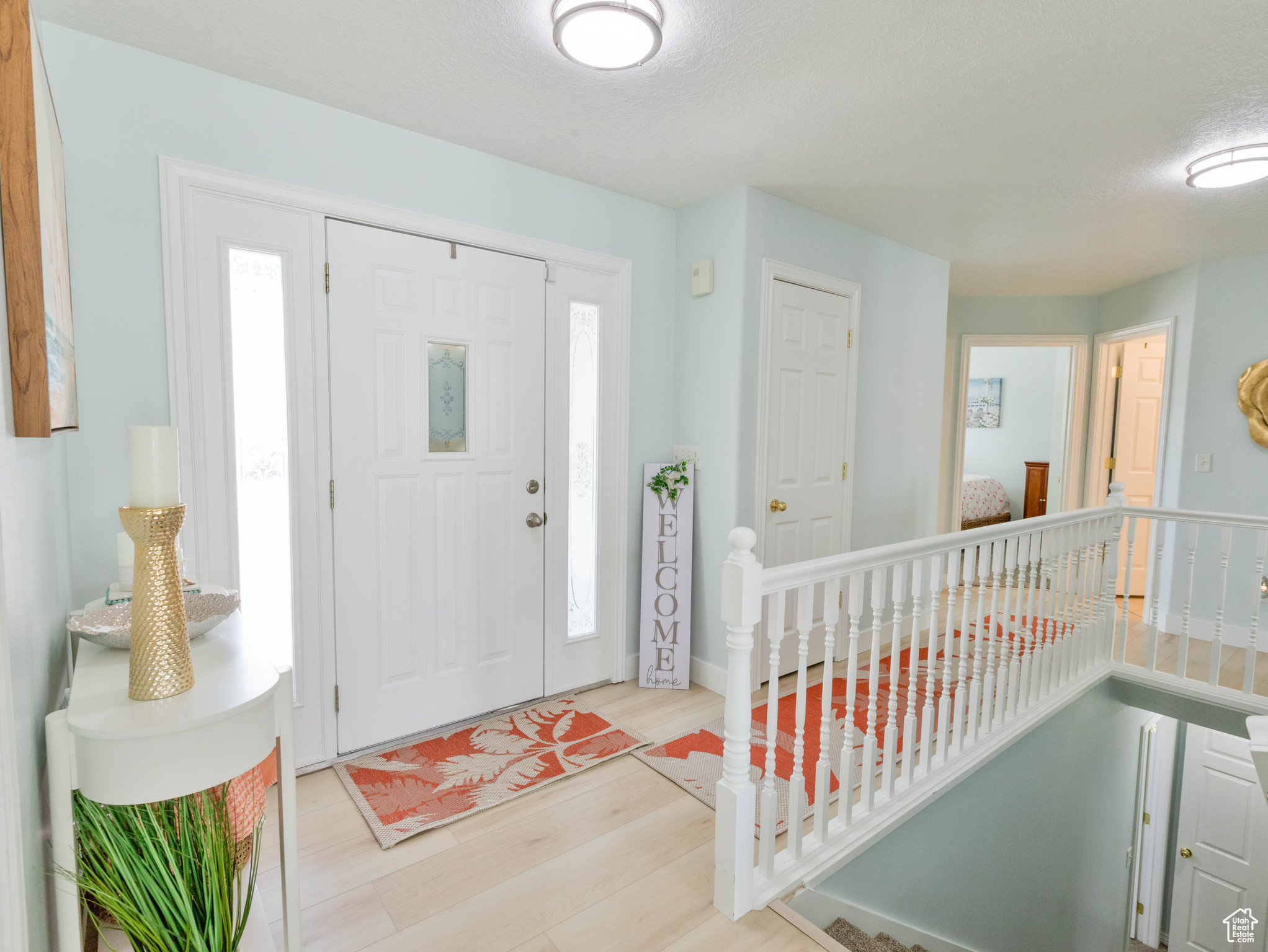 COTTONWOOD SUBD - Residential