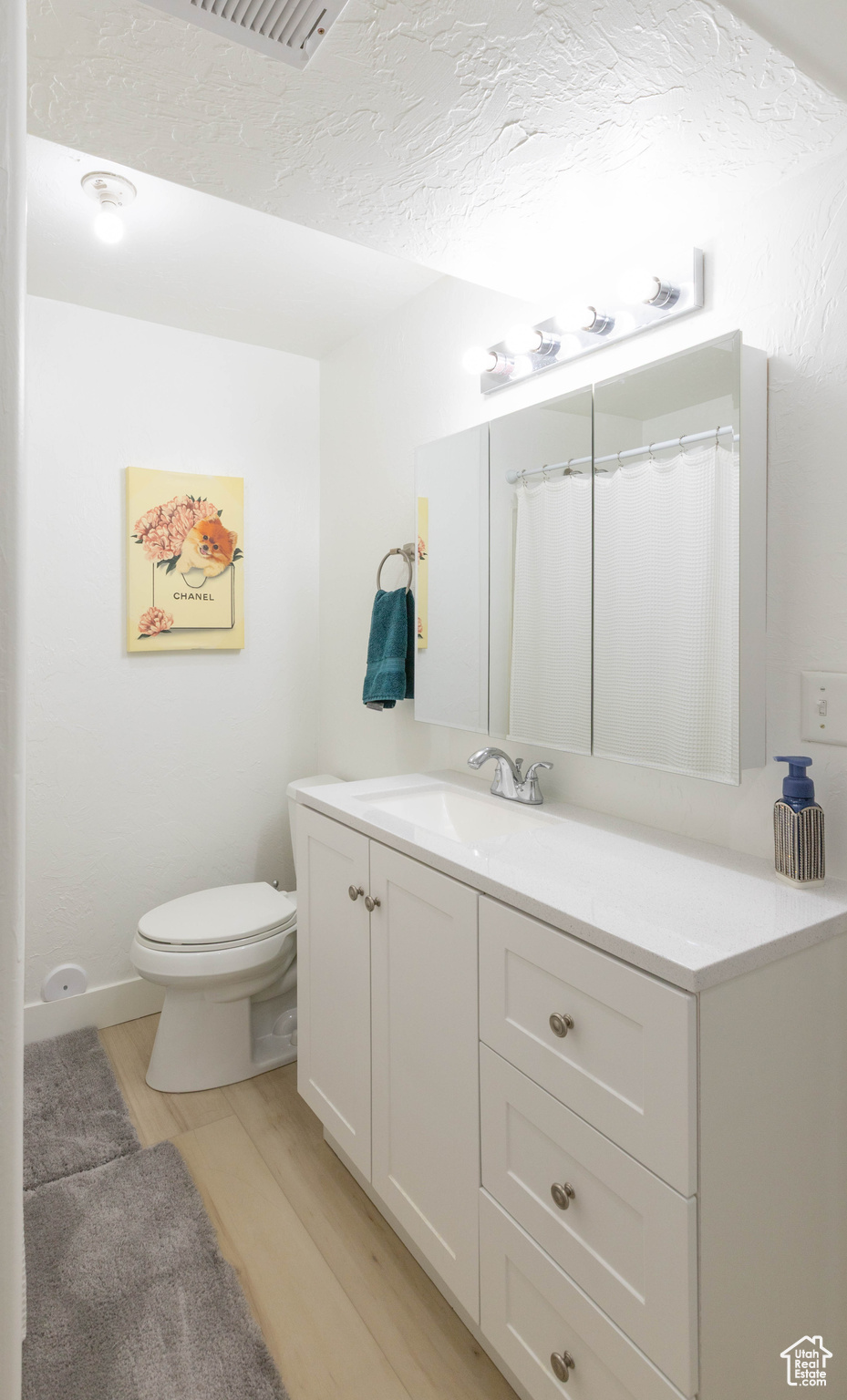 COTTONWOOD SUBD - Residential