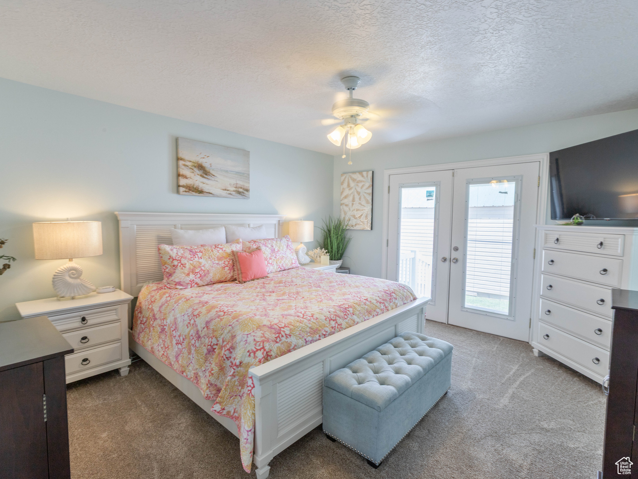 COTTONWOOD SUBD - Residential