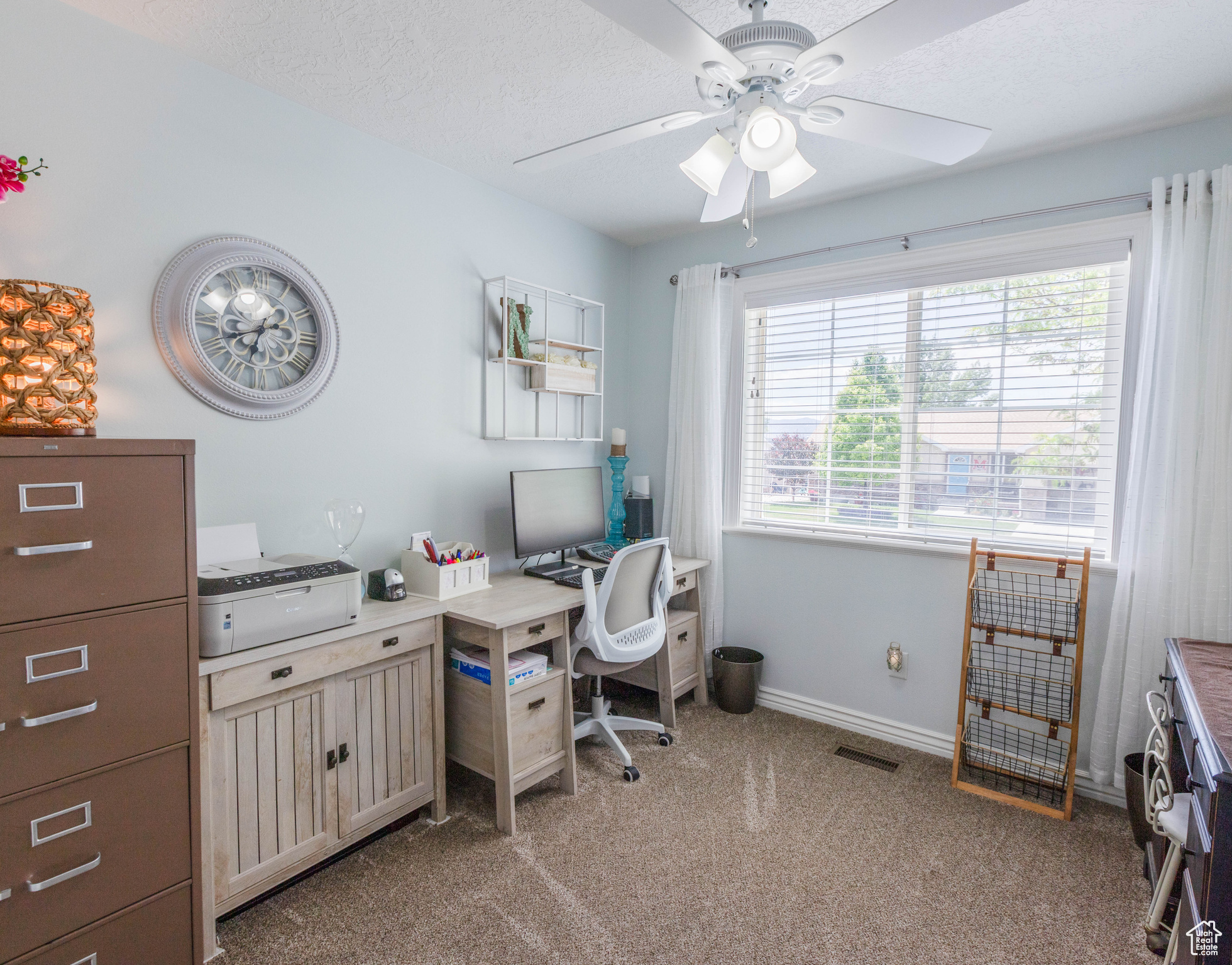 COTTONWOOD SUBD - Residential