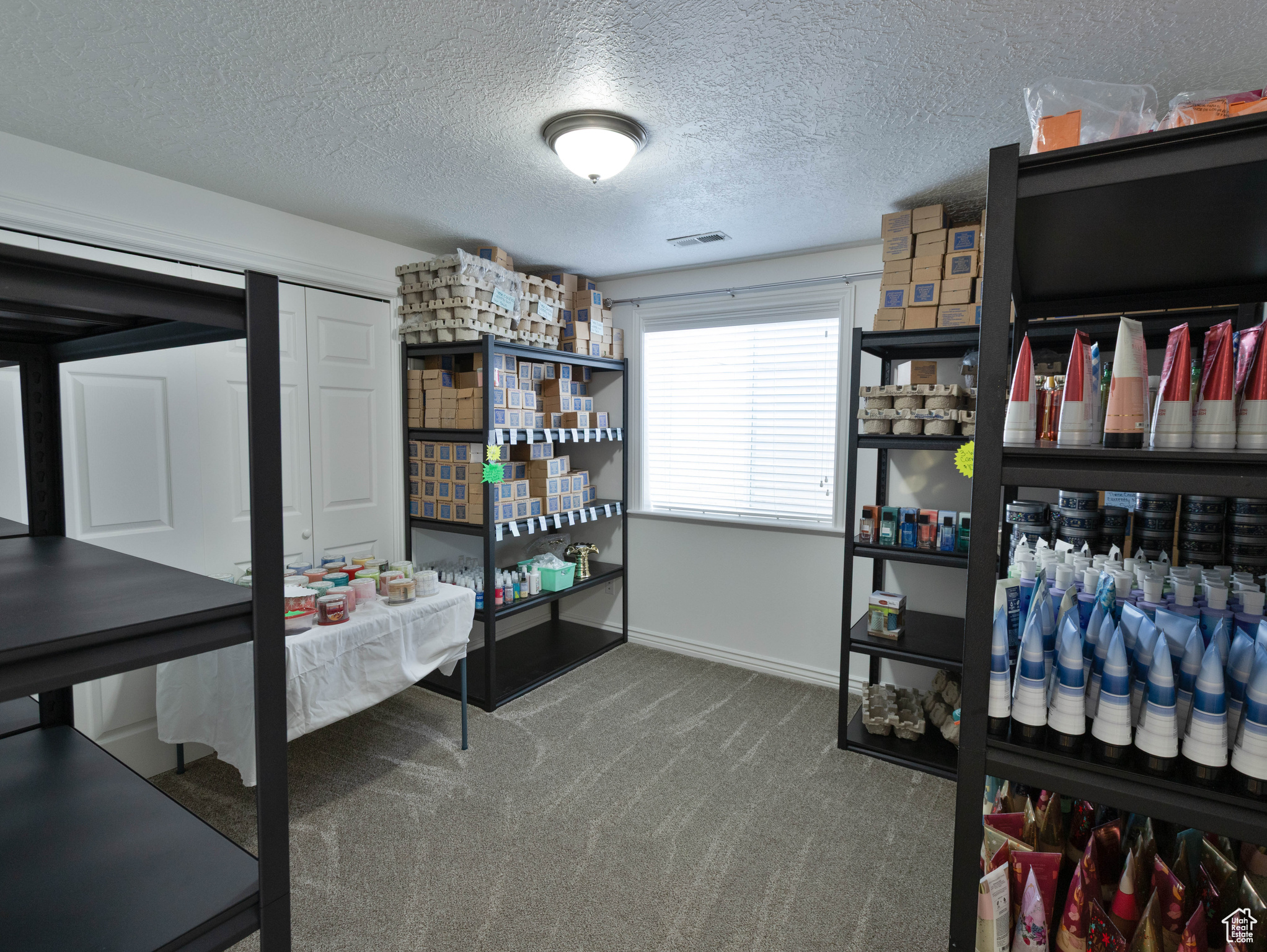 COTTONWOOD SUBD - Residential