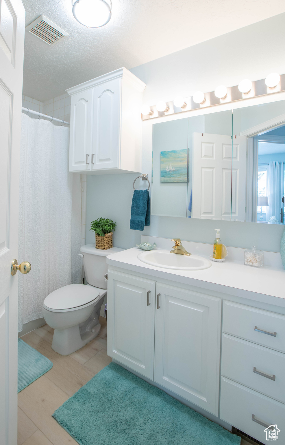 COTTONWOOD SUBD - Residential