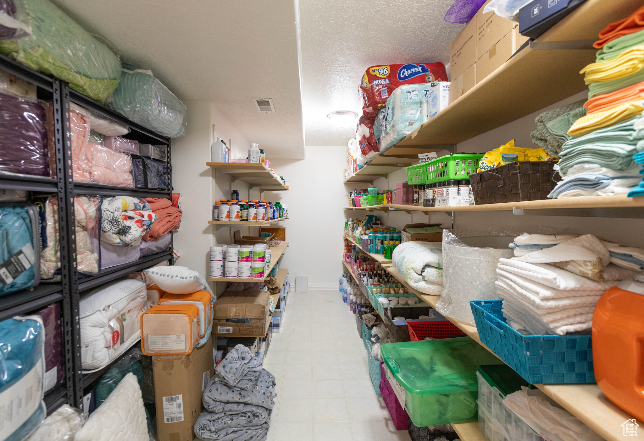 COTTONWOOD SUBD - Residential