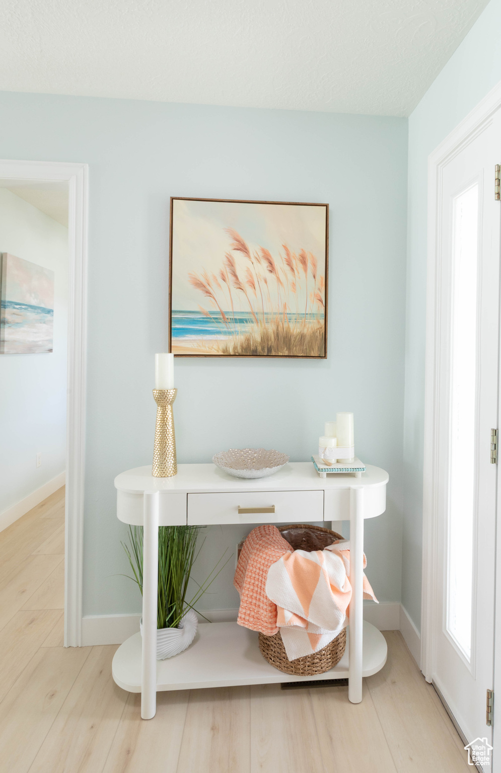 COTTONWOOD SUBD - Residential