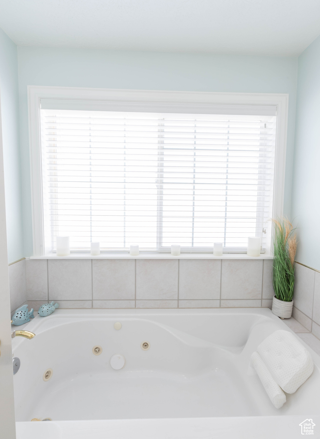 COTTONWOOD SUBD - Residential