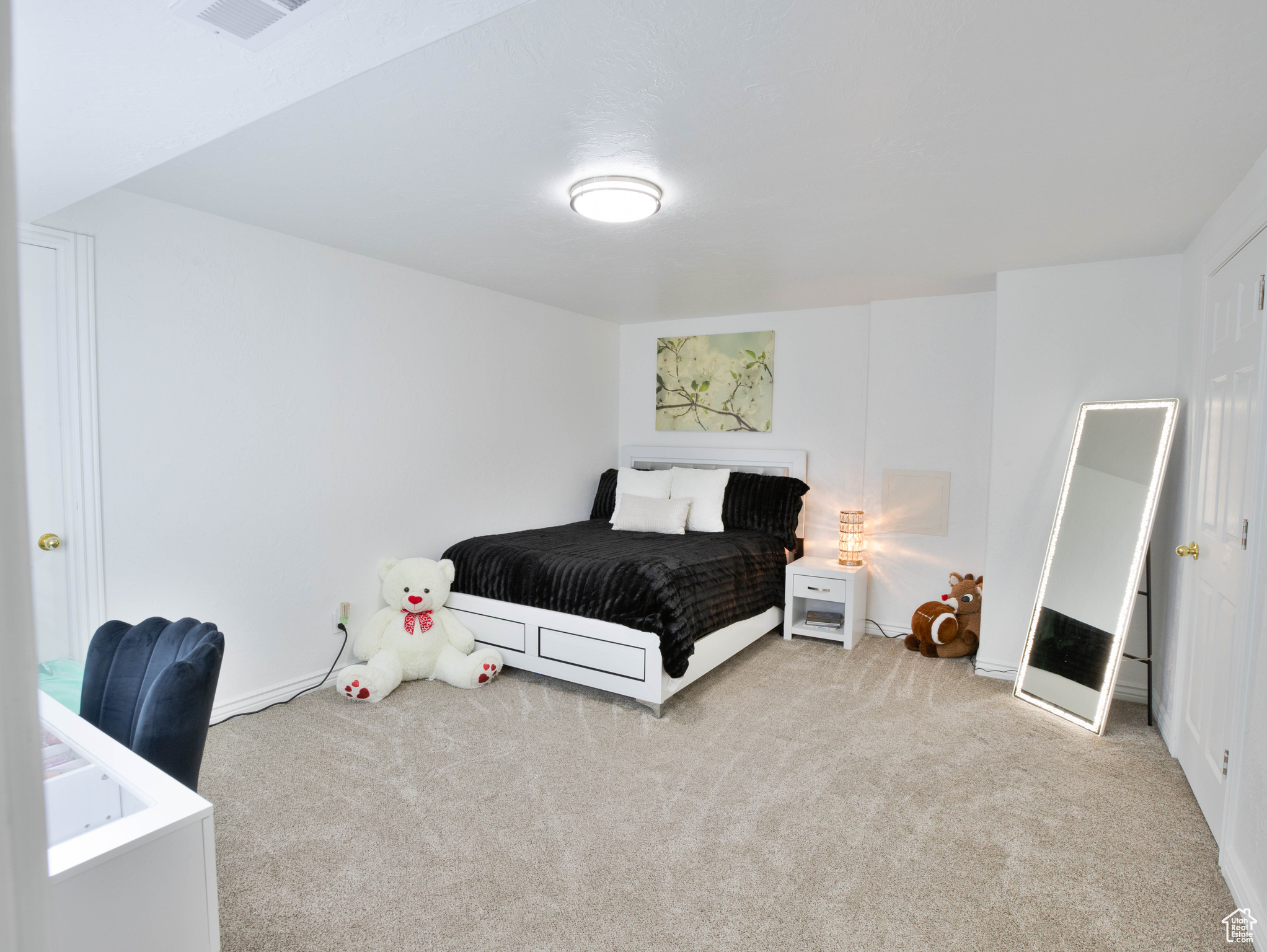 COTTONWOOD SUBD - Residential