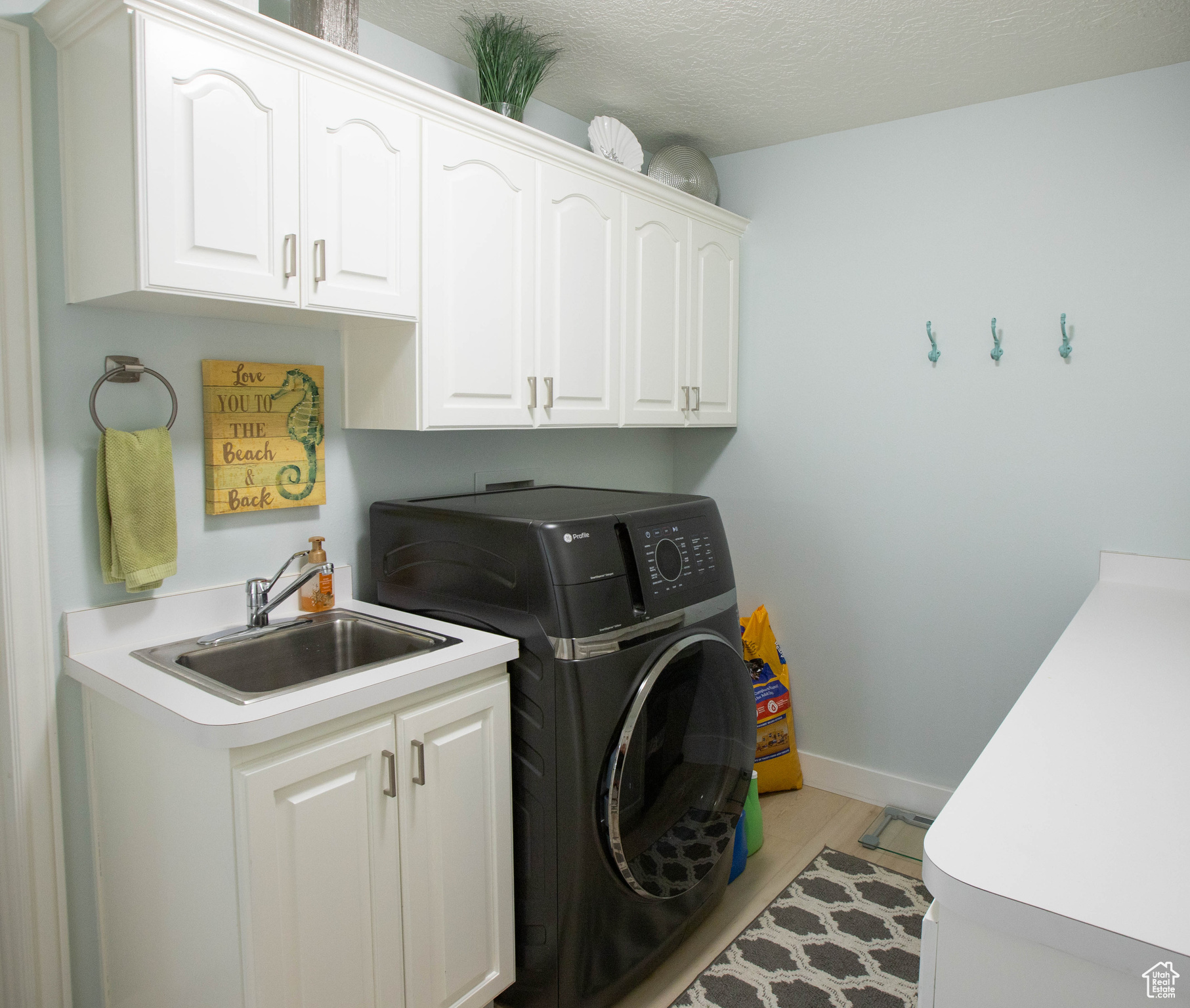 COTTONWOOD SUBD - Residential