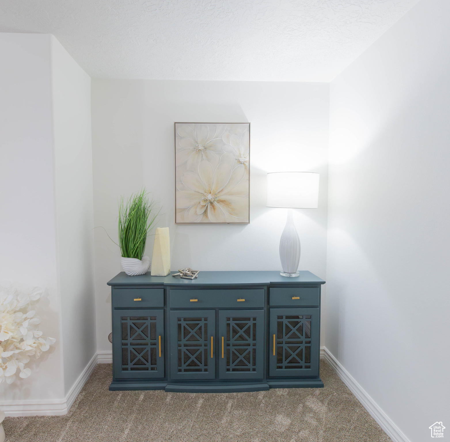 COTTONWOOD SUBD - Residential