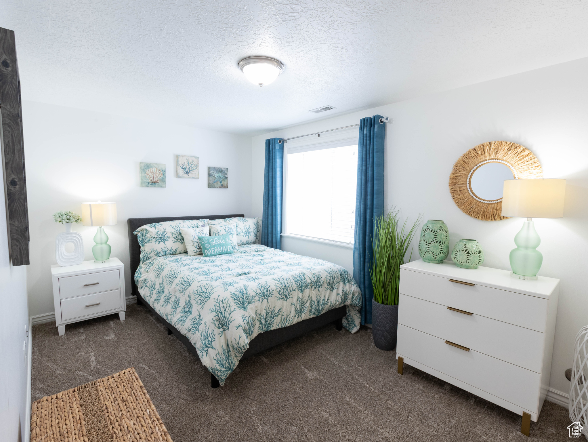 COTTONWOOD SUBD - Residential