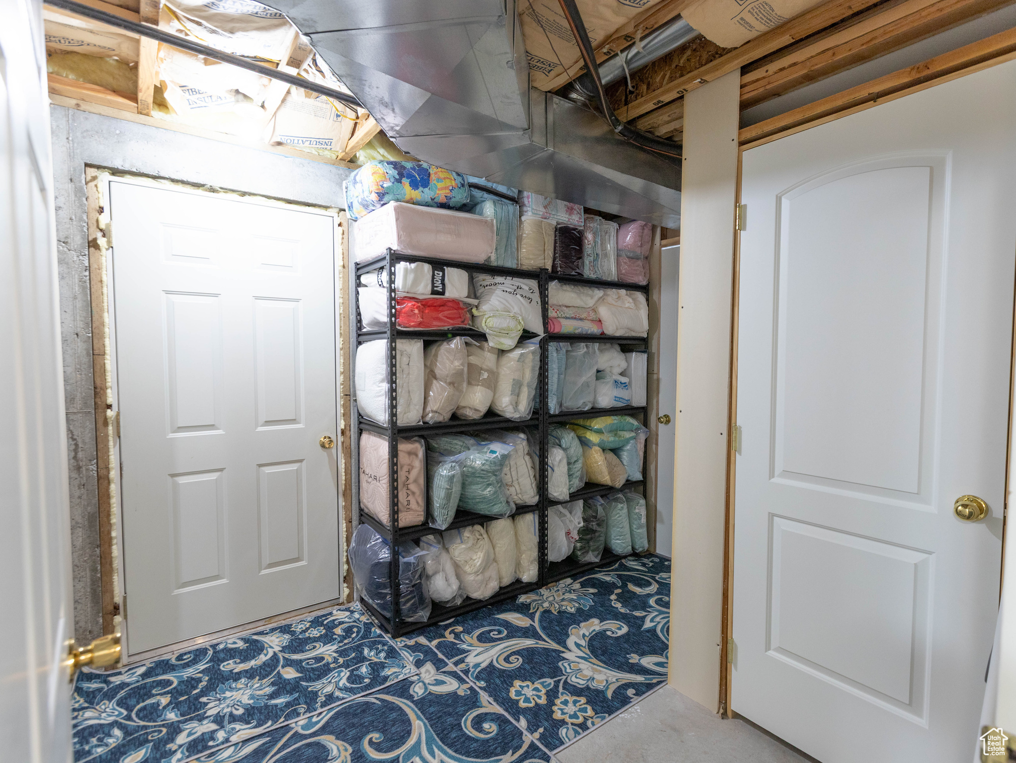 COTTONWOOD SUBD - Residential