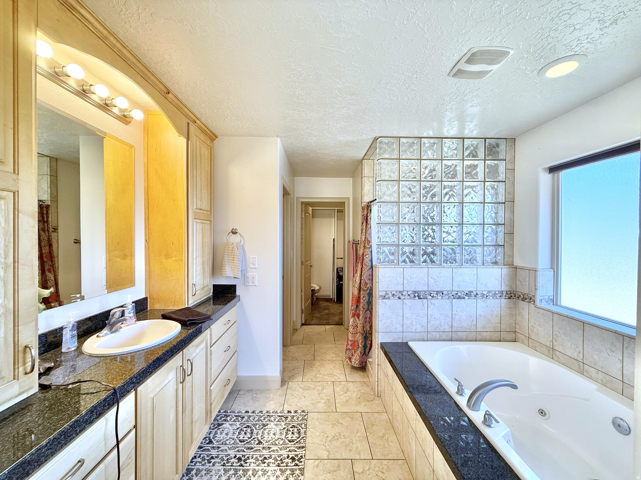 MAPLE SPRINGS ESTATES SUBDIVISION - Residential