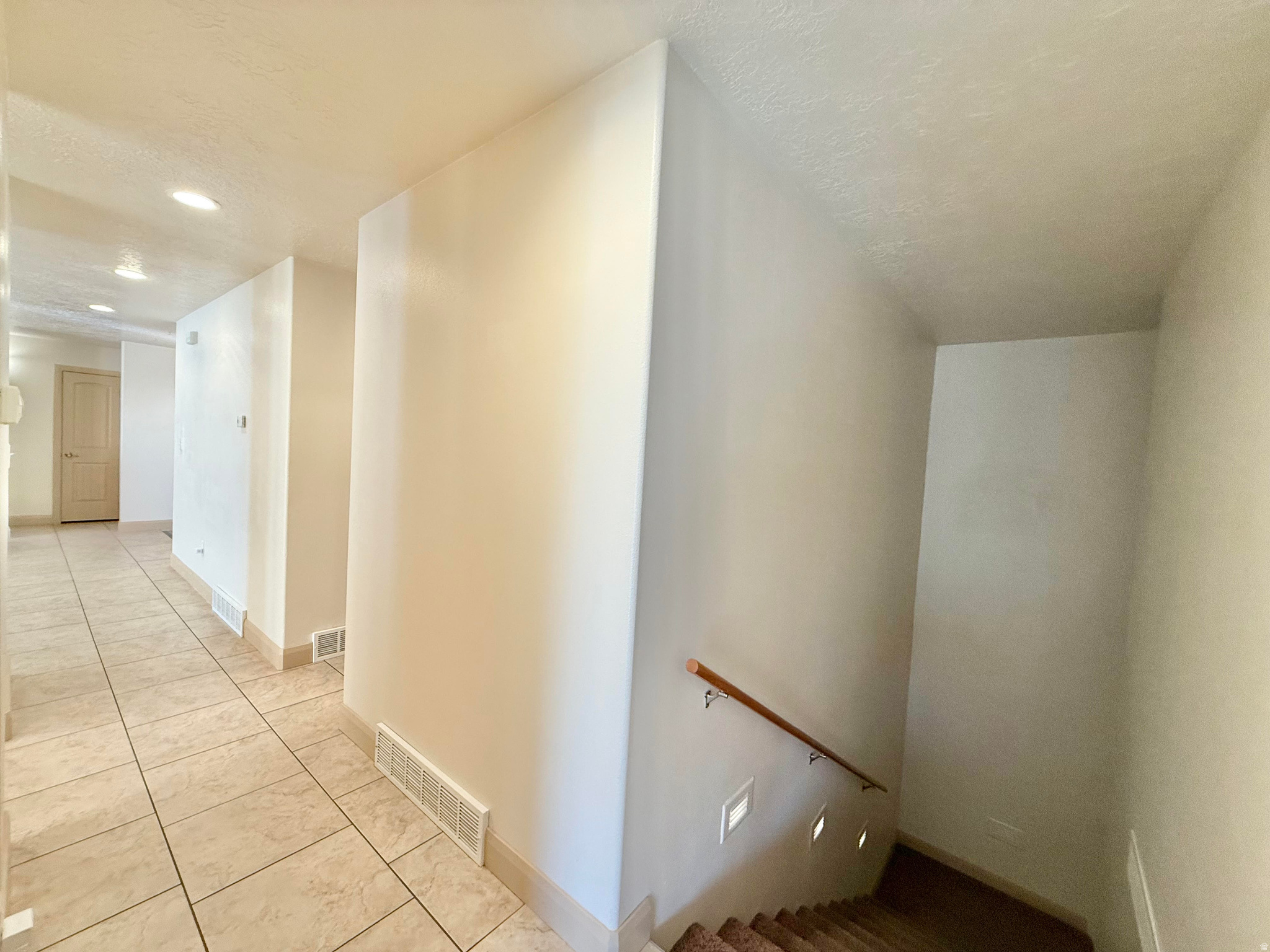 MAPLE SPRINGS ESTATES SUBDIVISION - Residential