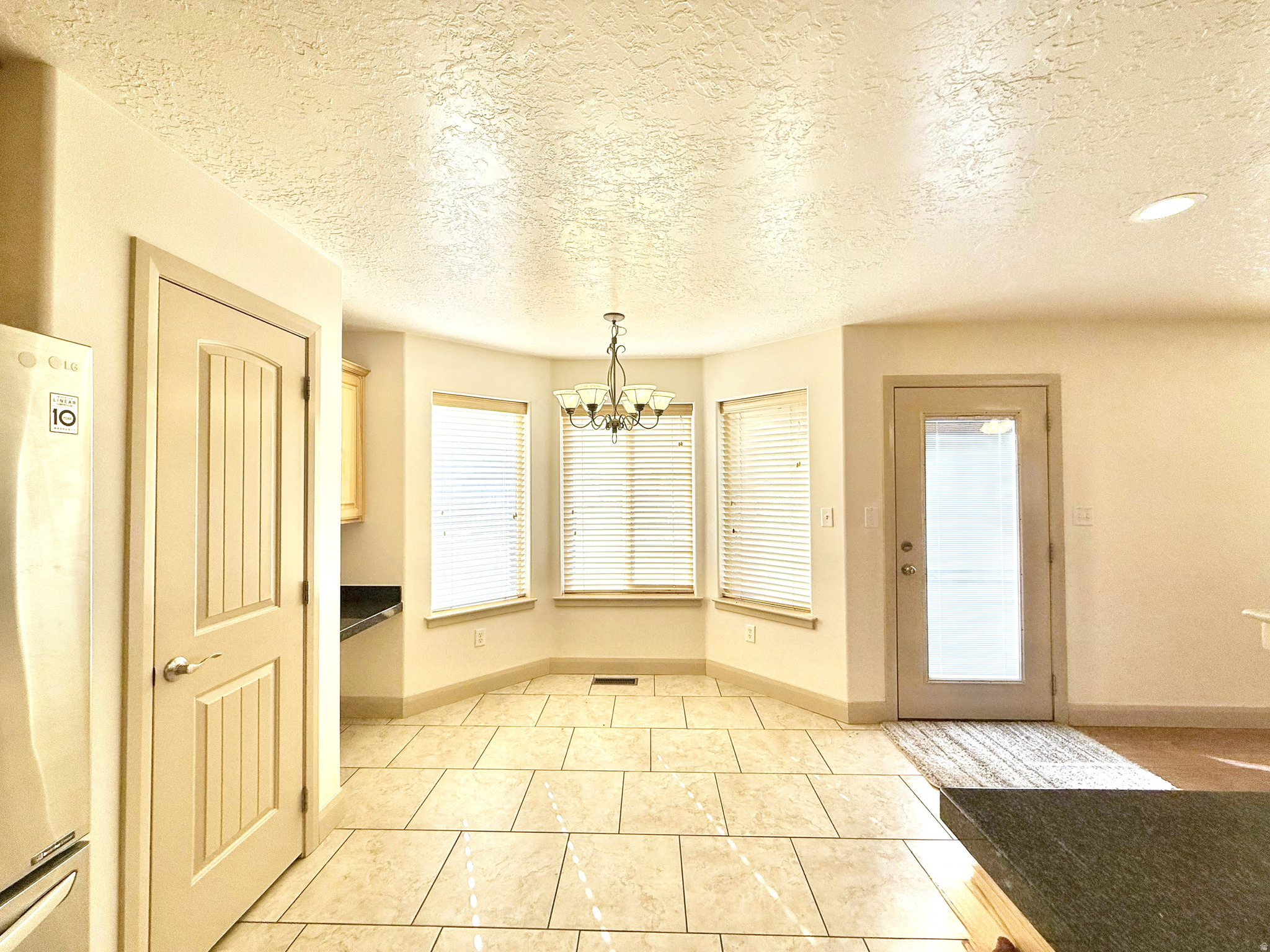 MAPLE SPRINGS ESTATES SUBDIVISION - Residential