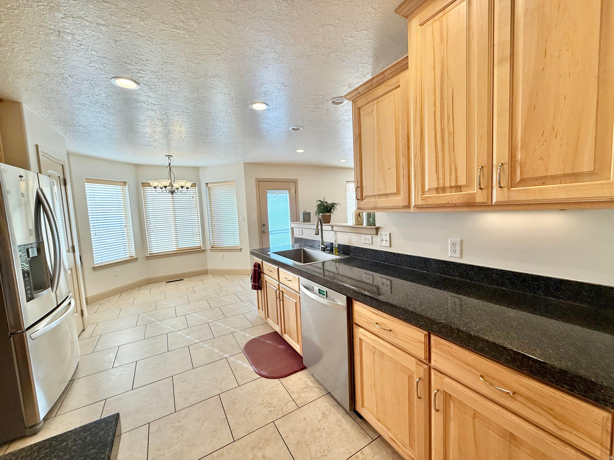 MAPLE SPRINGS ESTATES SUBDIVISION - Residential