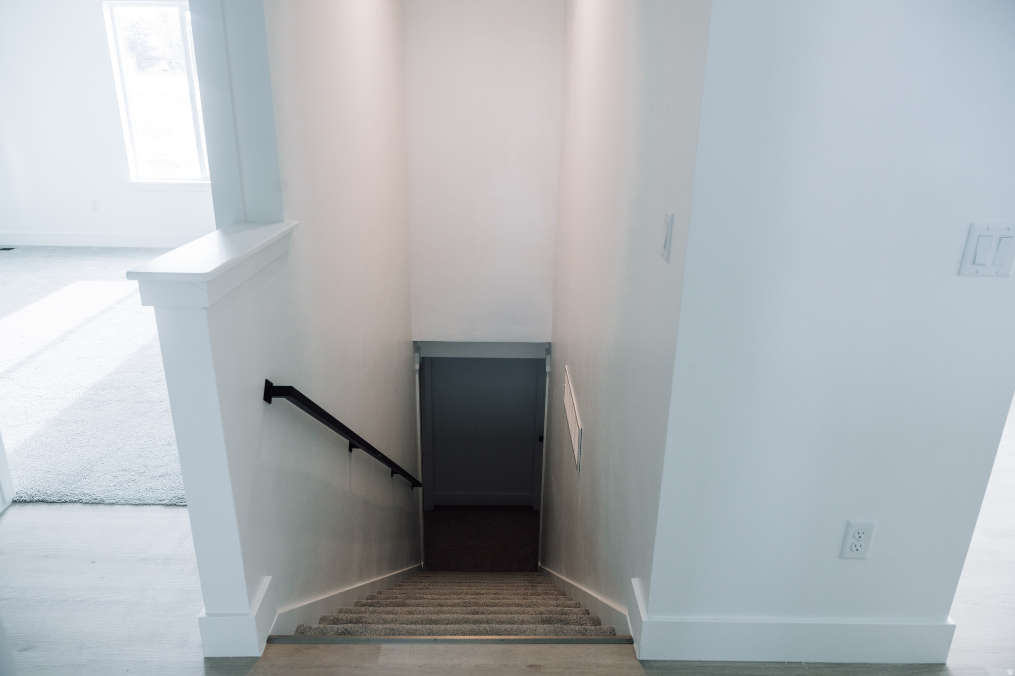 ESTATES SUBD - Residential