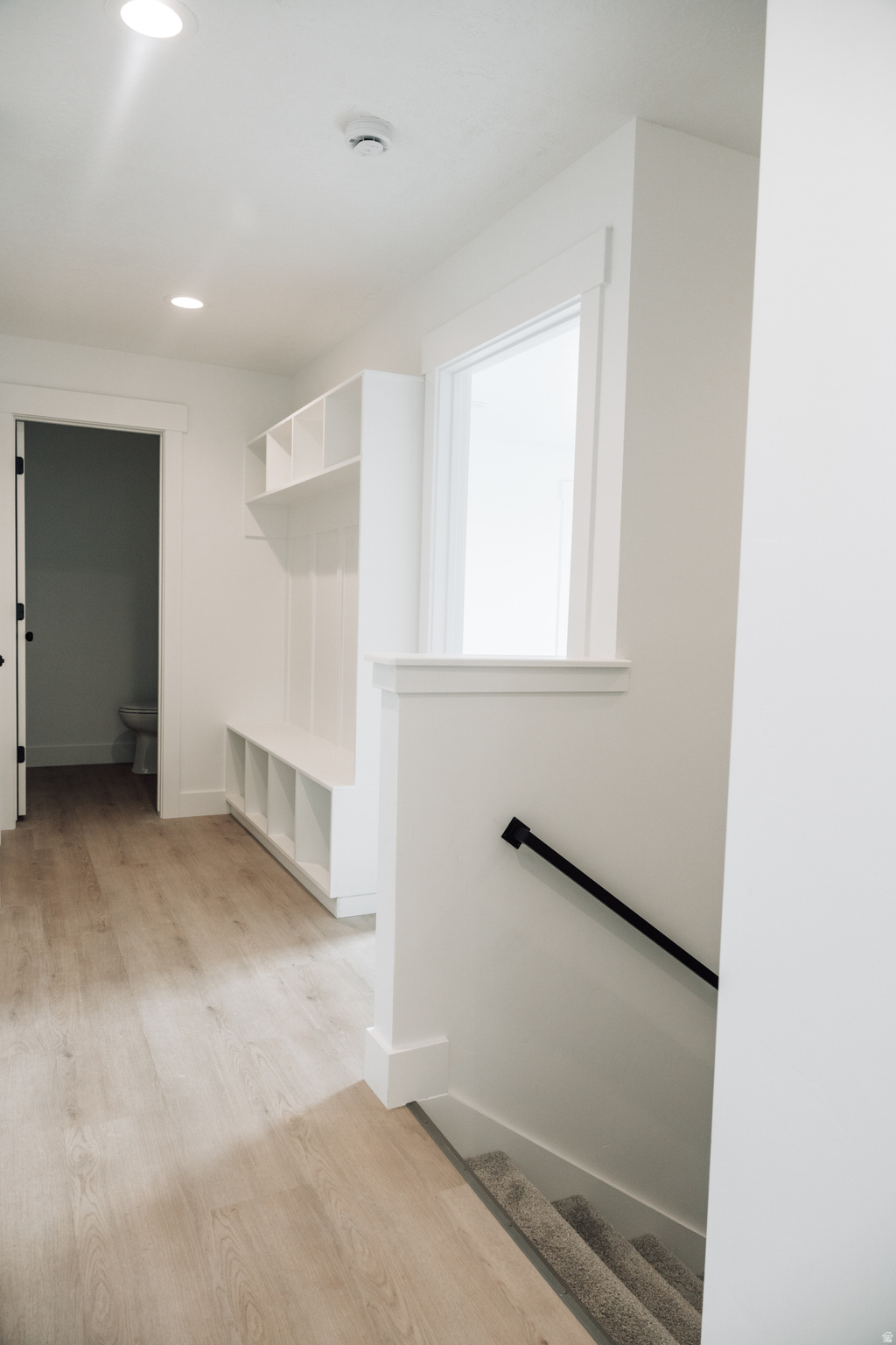 ESTATES SUBD - Residential