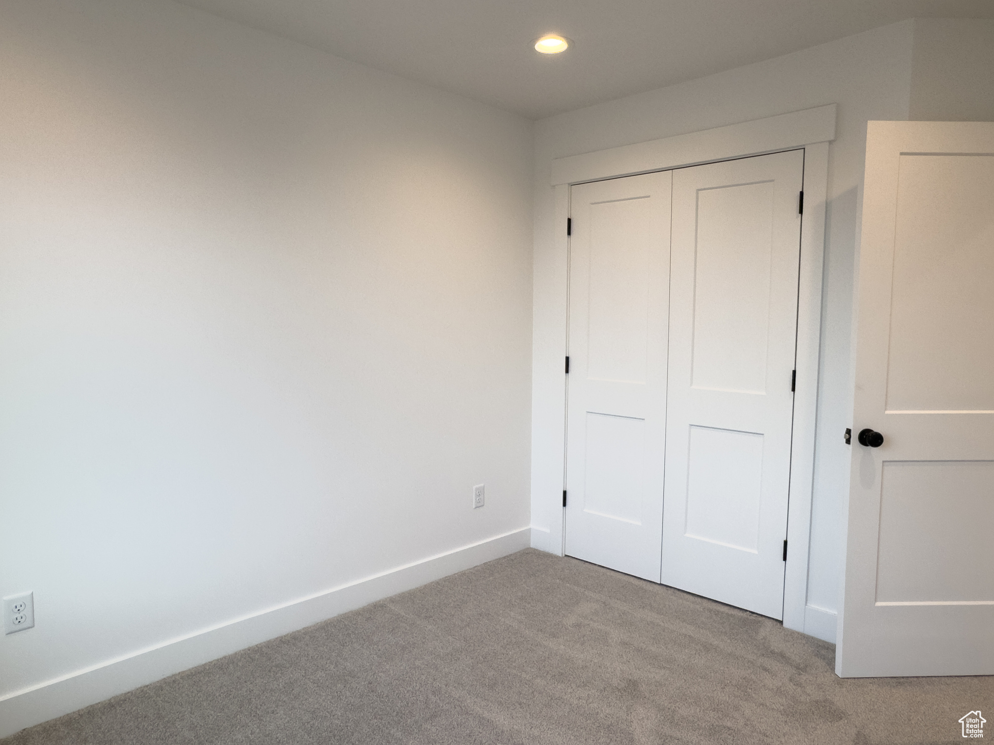 ESTATES SUBD - Residential