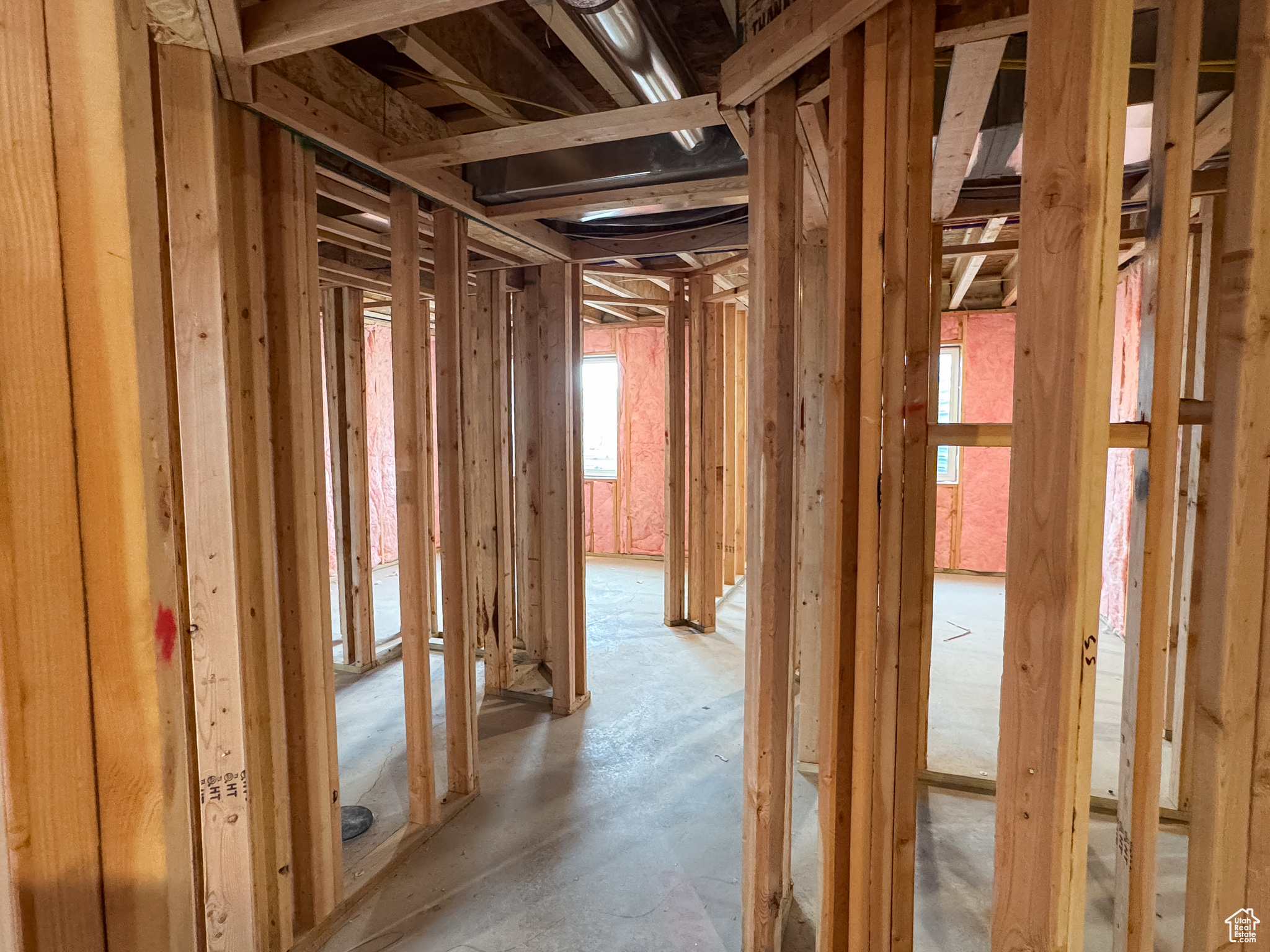 ESTATES SUBD - Residential