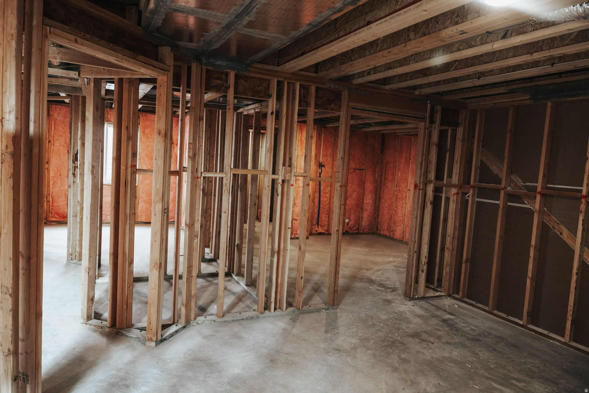 ESTATES SUBD - Residential