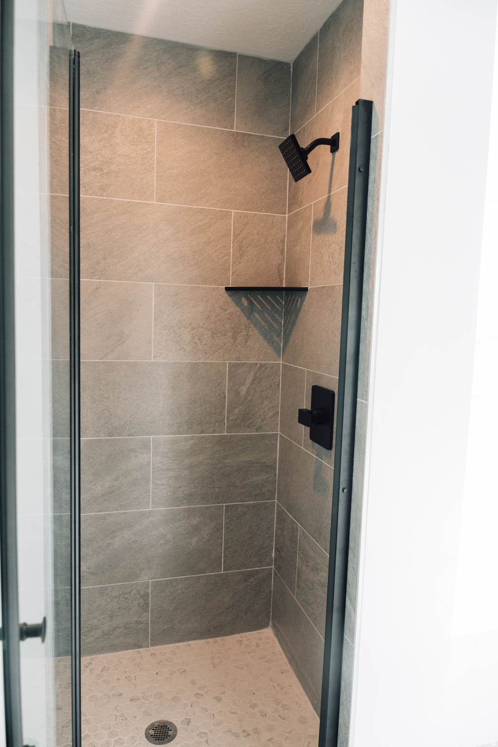 ESTATES SUBD - Residential