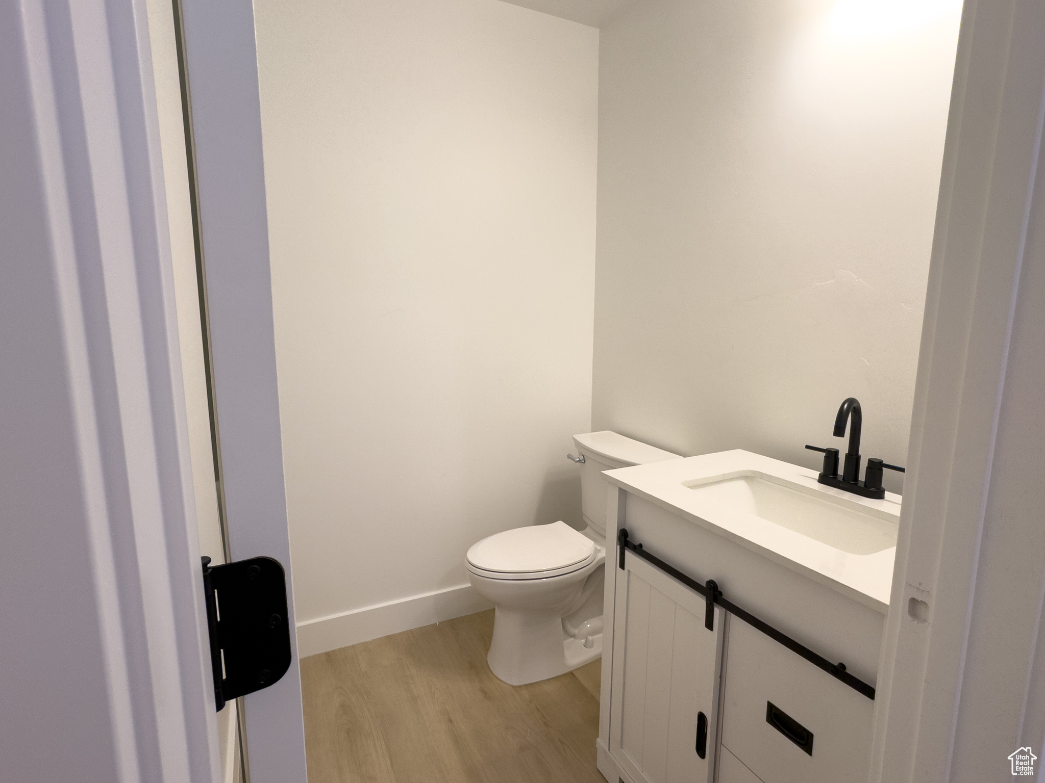 ESTATES SUBD - Residential