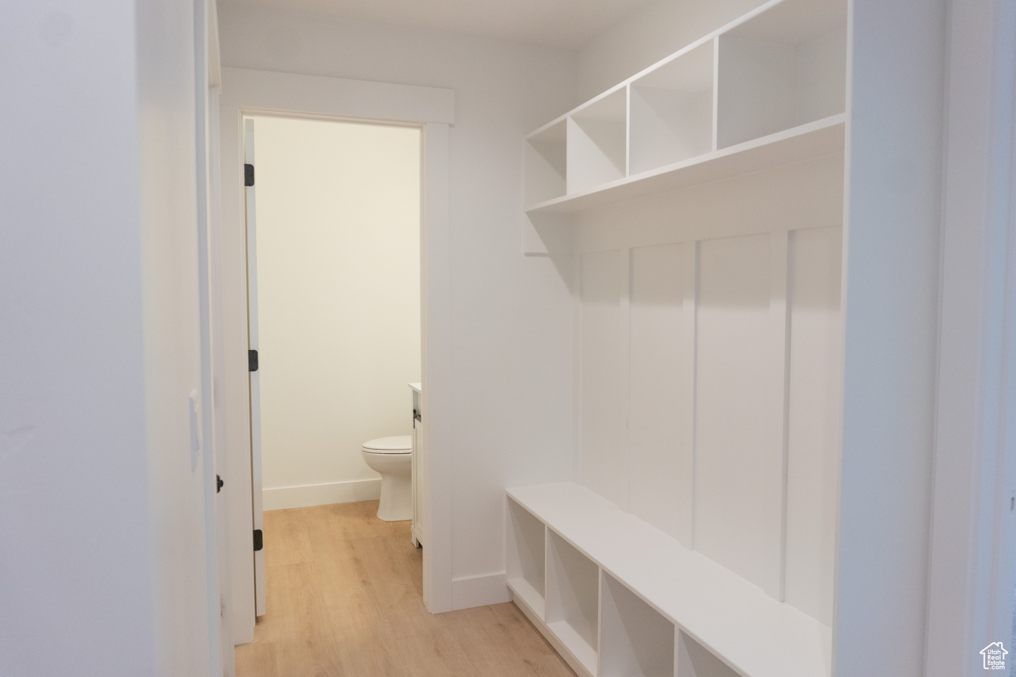 ESTATES SUBD - Residential