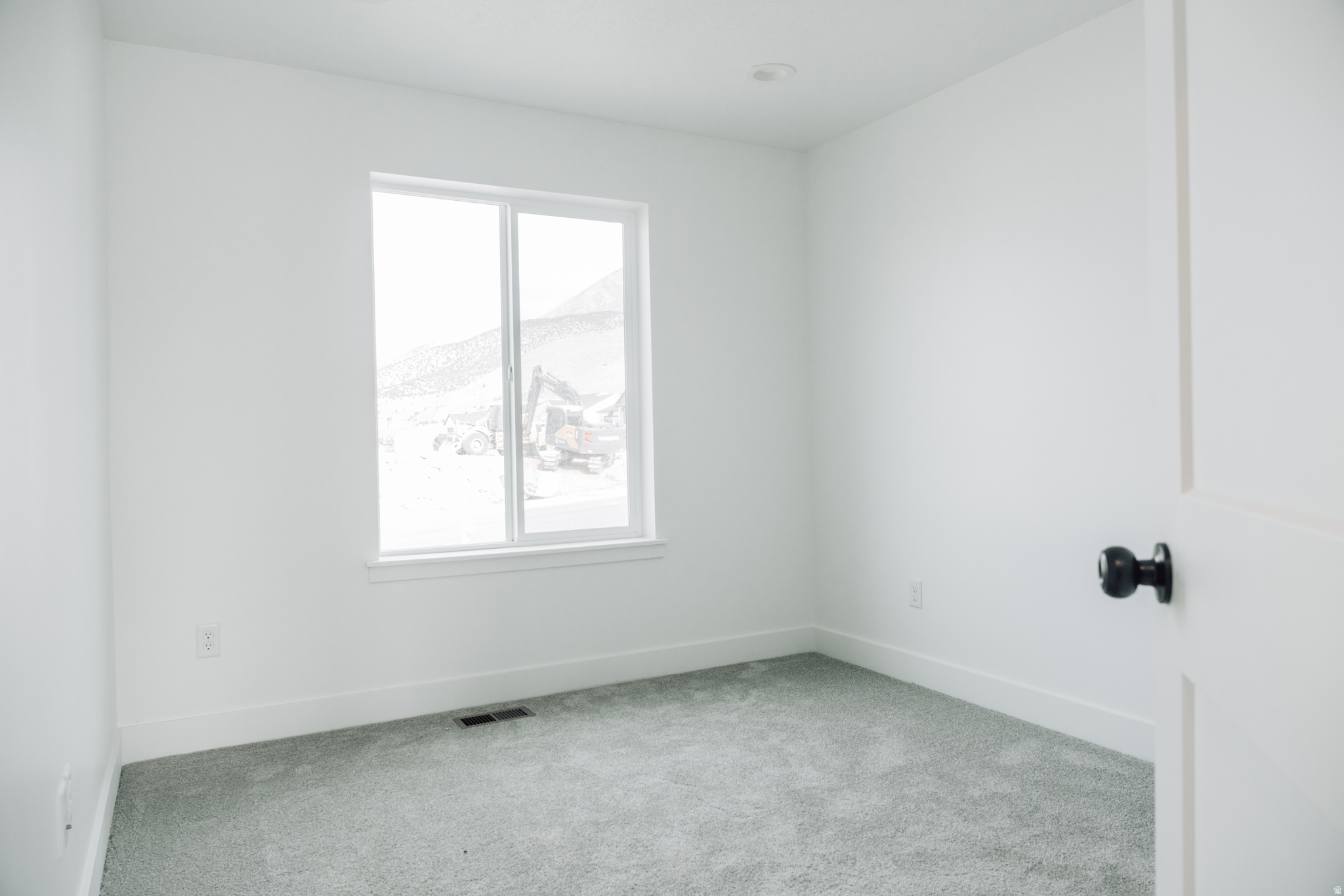 ESTATES SUBD - Residential